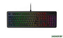 Картинка Клавиатура Lenovo Legion K300