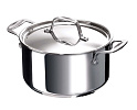 Кастрюля Beka Chef 12061244