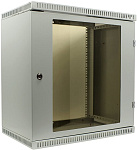 Картинка Телекоммуникационный настенный NT WALLBOX LIGHT 12-63 G