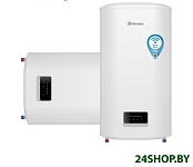 Картинка Водонагреватель Thermex Bravo 50 Wi-Fi