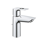 Картинка Смеситель GROHE Bauloop 23887001