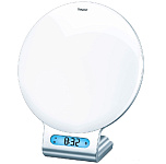 Картинка Радиочасы Beurer WL 75