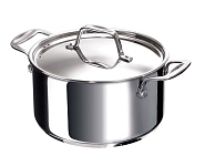Картинка Кастрюля Beka Chef 12061244