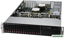 SYS-220P-C9R