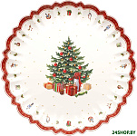 Toys Delight 14-8585-3884