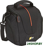 Картинка №1 Case logic High Zoom Camera Case