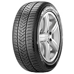 Картинка Автомобильные шины Pirelli Scorpion Winter 215/70R16 104H
