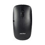 Картинка Мышь SmartBuy SBM-377AG-K