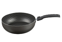 Картинка Сотейник Калитва Лен 61692417