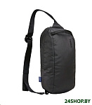 Картинка Слинг Thule Tact 8L TACTSL08K