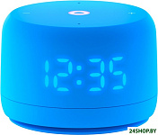 Станция Лайт 2 (синий)