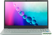 N156P N5100-8256
