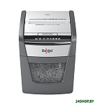Картинка Шредер Rexel Optimum AutoFeed 50X (2020050XEU)