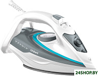 Картинка Утюг Timberk T-KSI02