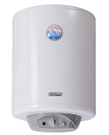 Картинка Водонагреватель De luxe 3W50VH1