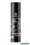 Картинка Grass Чернитель шин Tire Polish 650 мл 700670