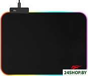 Gamenote MP901