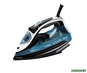 Картинка Утюг Hyundai H-SI01573