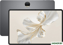Pad 9 Wi-Fi 8GB/256GB (космический серый)