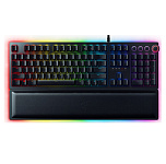 Картинка Клавиатура Razer Huntsman Elite Linear