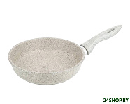 Картинка Сковорода Agness 899-102