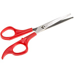 Картинка Ножницы для стрижки животных Ferplast GRO 5988 / 85988800