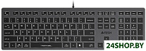 Fstyler FX60 (белая подсветка)