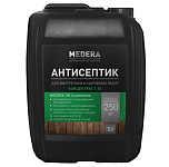 Картинка Антисептик Pro-Brite Medera 100 Concentrate (1 л)