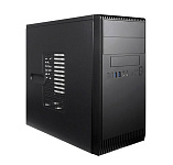 Картинка Корпус In Win ENR064 U3