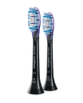 Картинка Насадки для зубных щеток Philips Sonicare HX9052/33 (2 шт)