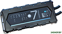 Universal 7 BS-C7