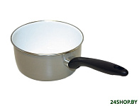Картинка Кастрюля с длинной ручкой Beka Taupe 14396164