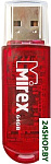 Elf 64GB (красный)