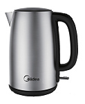 Картинка Электрочайник Midea MK-8020