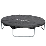 Картинка Чехол для батута GETACTIVE Jump 14FT