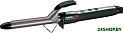 Плойка BaByliss PRO BAB2172TTE