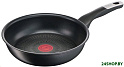 Сотейник Tefal Unlimited G2550572 (26 см)