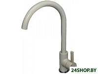 Картинка Смеситель Gerhans KK4299-21