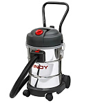 Картинка Пылесос Lavor Pro Windy 130 IF