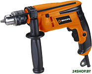 Картинка Ударная дрель Вихрь ДУ-700