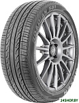 Roadian 581 225/45R17 91V