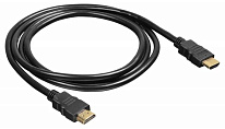 Картинка Кабель Buro HDMI 1.5 BHP