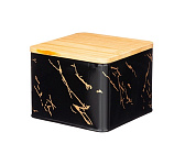 Картинка Емкость Agness 790-233