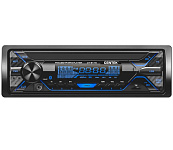 Картинка Автомагнитола CENTEK СТ-8116