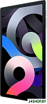 Tab 15 Pro (лунное серебро)