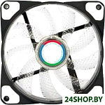 ACD-F1225HL3L-A RGB