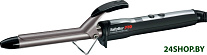 Картинка Плойка BaByliss PRO BAB2172TTE