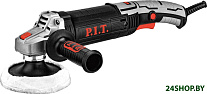 PPO125-C1