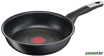Картинка Сотейник Tefal Unlimited G2550572 (26 см)