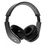 Картинка Наушники Luazon RX-10 (черный)